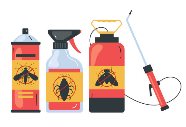 Best Bed Bug Extermination  in Clio, AL